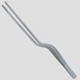 Aquatic Tweezers, Angular.